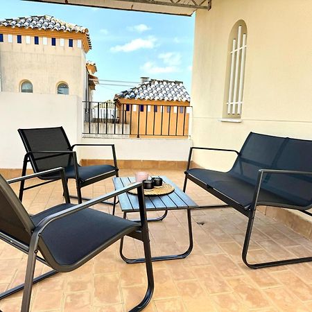 Mirador de Doñana Nº 14, Apartamentos Living Sur Sanlúcar de Barrameda Exterior foto
